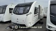caravans image