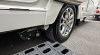 Used Swift Elegance 580 2015 touring caravan Image