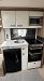 Used Swift Elegance 580 2015 touring caravan Image