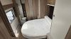 Used Swift Elegance 580 2015 touring caravan Image