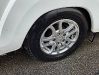 Used Sprite Major 6 TD 2015 touring caravan Image