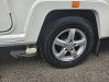 Used Bailey Pegasus Grande Rimini 2019 touring caravan Image