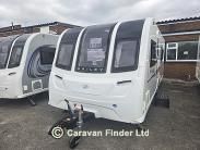 caravans image