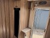 Used Swift Challenger X 850 hi - style 2022 touring caravan Image