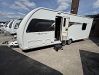 Used Swift Challenger X 850 hi - style 2022 touring caravan Image