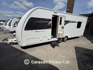 caravans image