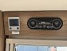 Used Swift Challenger X 850 hi - style 2022 touring caravan Image