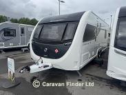 caravans image