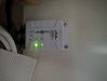 Used Swift Challenger X 850 2022 touring caravan Image