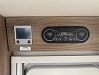 Used Swift Challenger X 850 2022 touring caravan Image