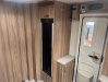 Used Swift Challenger X 850 2022 touring caravan Image