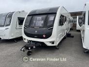 caravans image