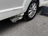 Used Swift Eccles 590 2018 touring caravan Image