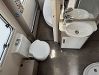 Used Swift Eccles 560 2018 touring caravan Image