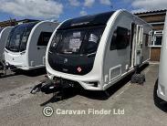 caravans image