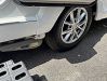 Used Swift Eccles 560 2018 touring caravan Image