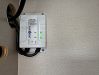 Used Swift Eccles 560 2018 touring caravan Image