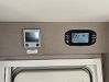 Used Swift Eccles 560 2018 touring caravan Image