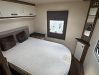 Used Swift Sprite Super Quattro EB Ace Award Dawnstar 2020 touring caravan Image