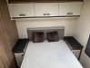 Used Swift Sprite Super Quattro EB Ace Award Dawnstar 2020 touring caravan Image
