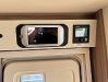 Used Swift Sprite Super Quattro EB Ace Award Dawnstar 2020 touring caravan Image