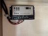 Used Swift Sprite Super Quattro EB Ace Award Dawnstar 2020 touring caravan Image