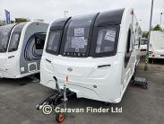 caravans image