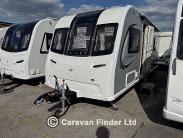 caravans image
