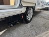 Used Bailey Phoenix Plus 640 2021 touring caravan Image