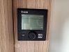 Used Bailey Phoenix Plus 640 2021 touring caravan Image