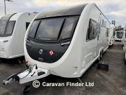 caravans image