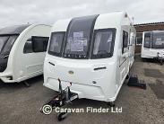caravans image