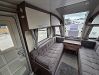 Used Bailey Phoenix 644 Senator 2020 touring caravan Image