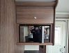 Used Bailey Phoenix 644 Senator 2020 touring caravan Image