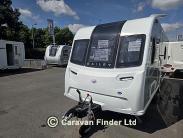 caravans image