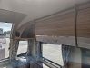 Used Bailey Phoenix Plus 640 2023 touring caravan Image