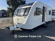 caravans image