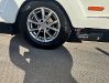 Used Swift Sprite Major 4 EB SIENA 2018 touring caravan Image