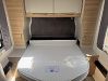 Used Bailey Unicorn Cabrera 2023 touring caravan Image