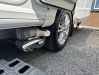 Used Bailey Unicorn Cabrera 2023 touring caravan Image