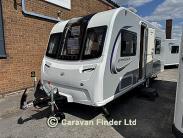 caravans image