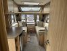Used Coachman Pastiche 460 2013 touring caravan Image