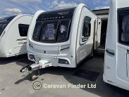 caravans image