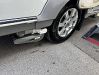 Used Coachman Pastiche 460 2013 touring caravan Image