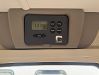 Used Coachman Pastiche 460 2013 touring caravan Image