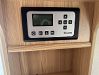 Used Coachman Pastiche 460 2013 touring caravan Image