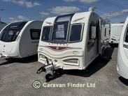 caravans image