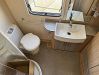 Used Coachman Amara 450 Olympia 450 2013 touring caravan Image
