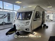 caravans image