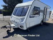 caravans image